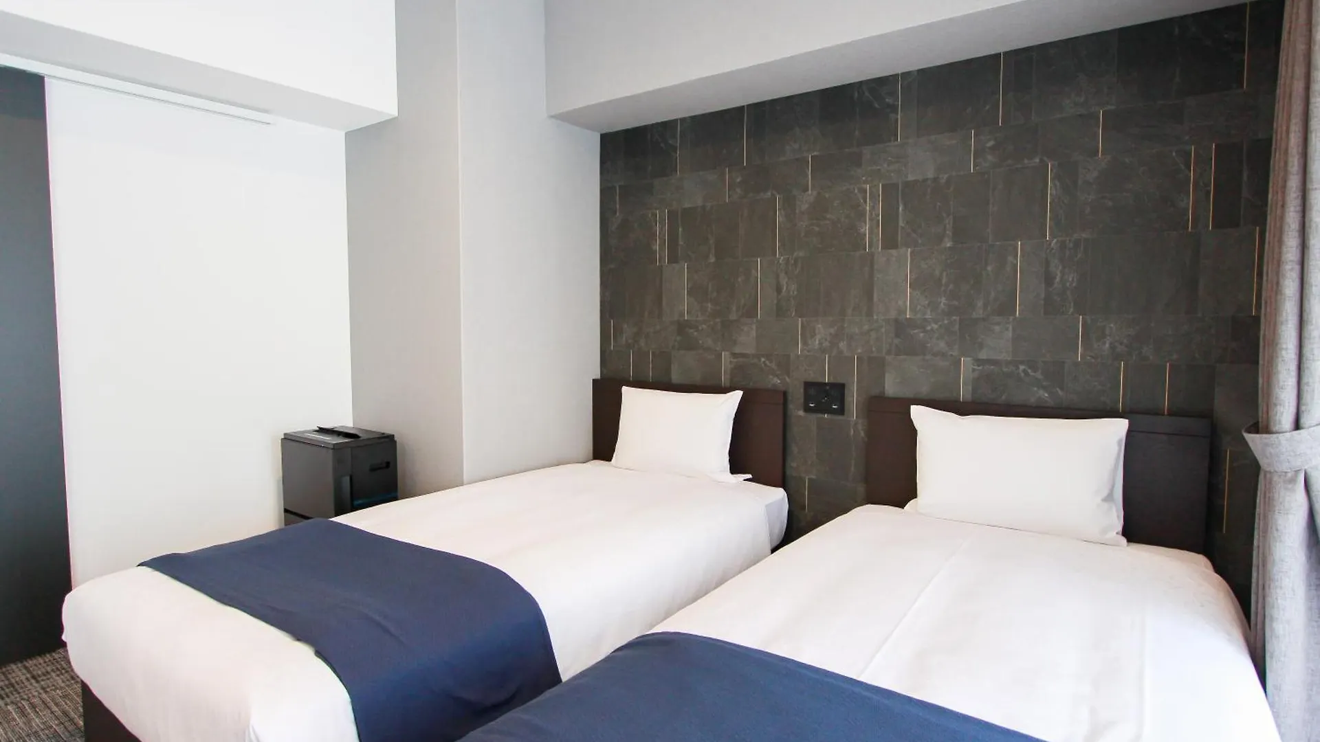 -Kei- Hotel And Apartment Fukuoka