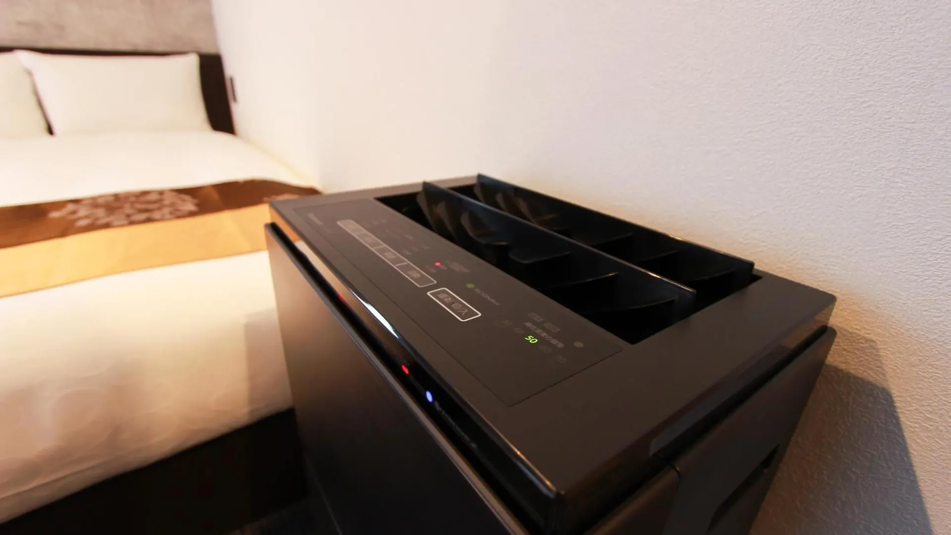 -Kei- Hotel And Apartment Fukuoka