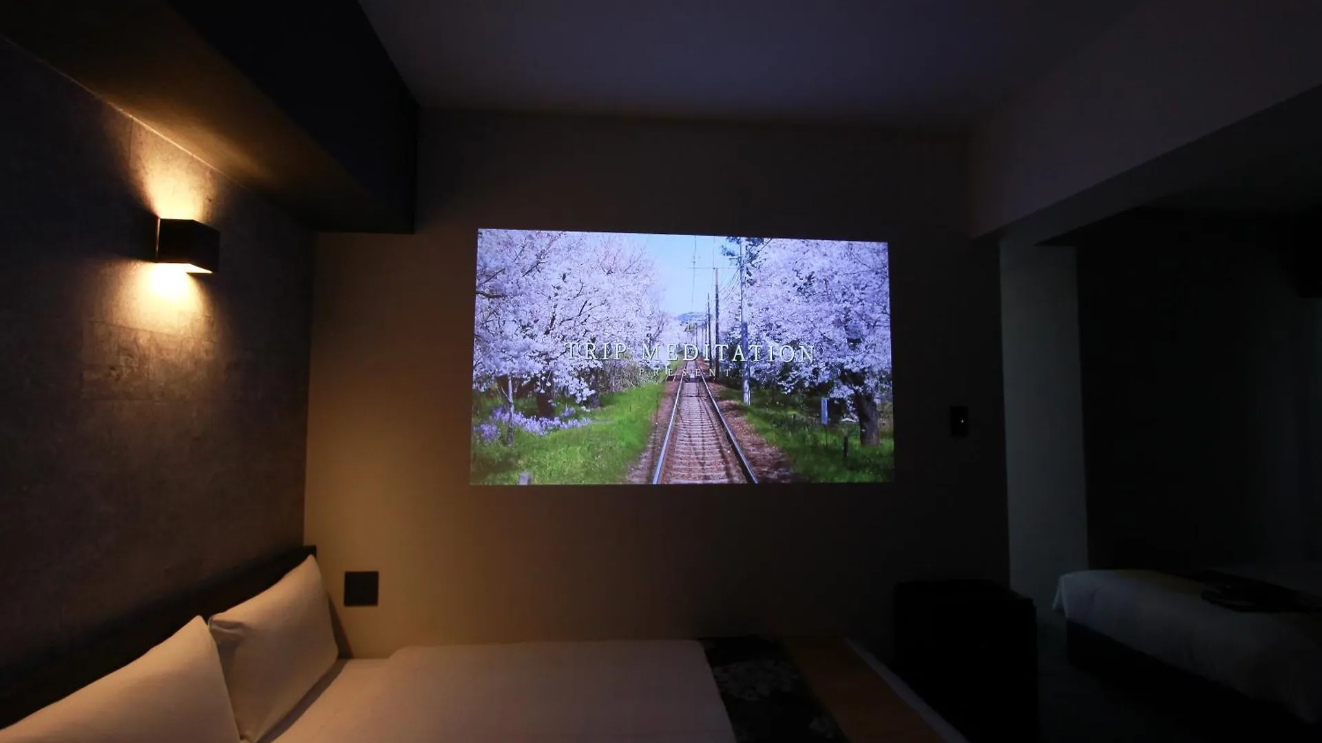 -Kei- Hotel And Apartment Fukuoka