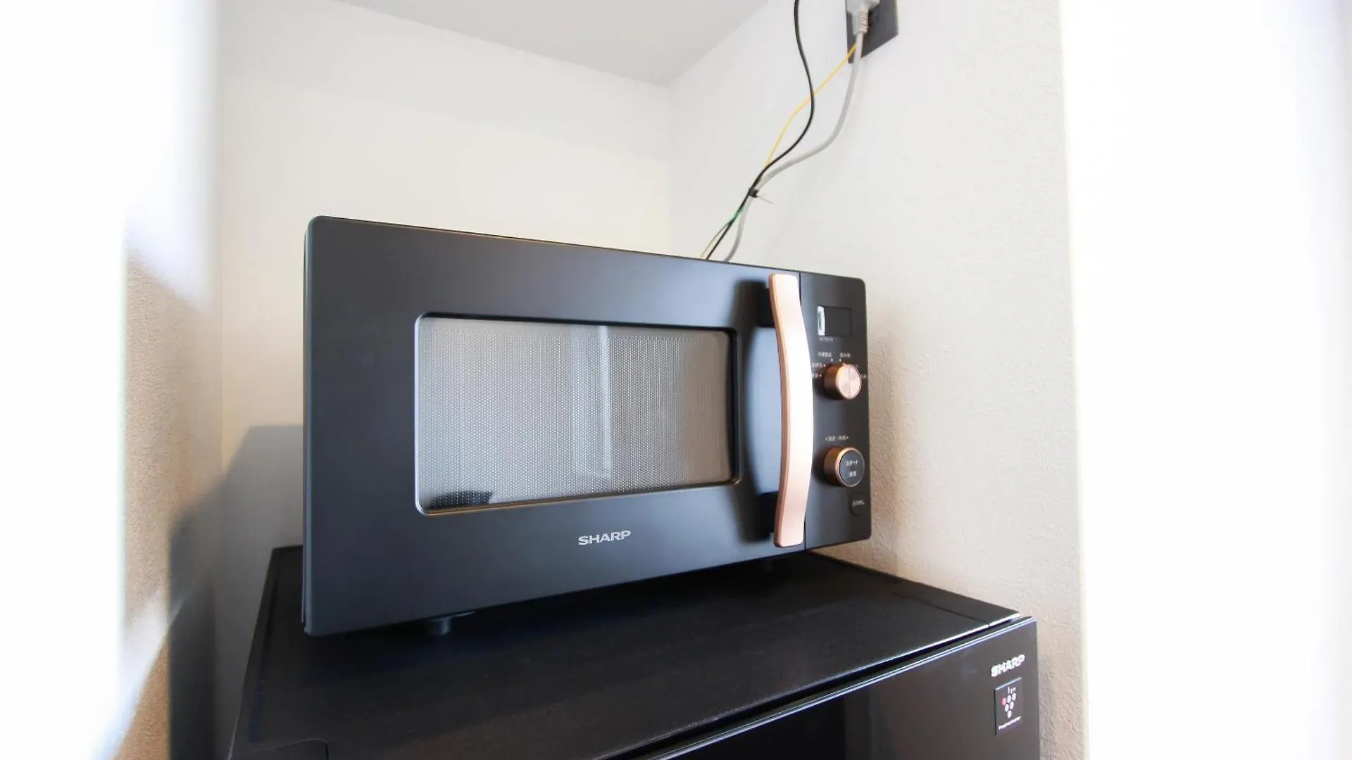 -Kei- Hotel And Apartment Fukuoka