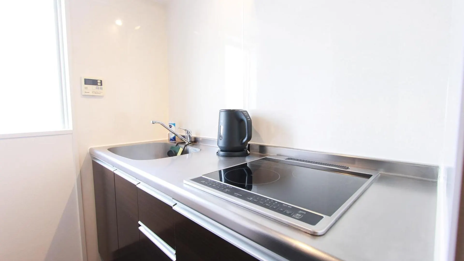 -Kei- Hotel And Apartment Fukuoka